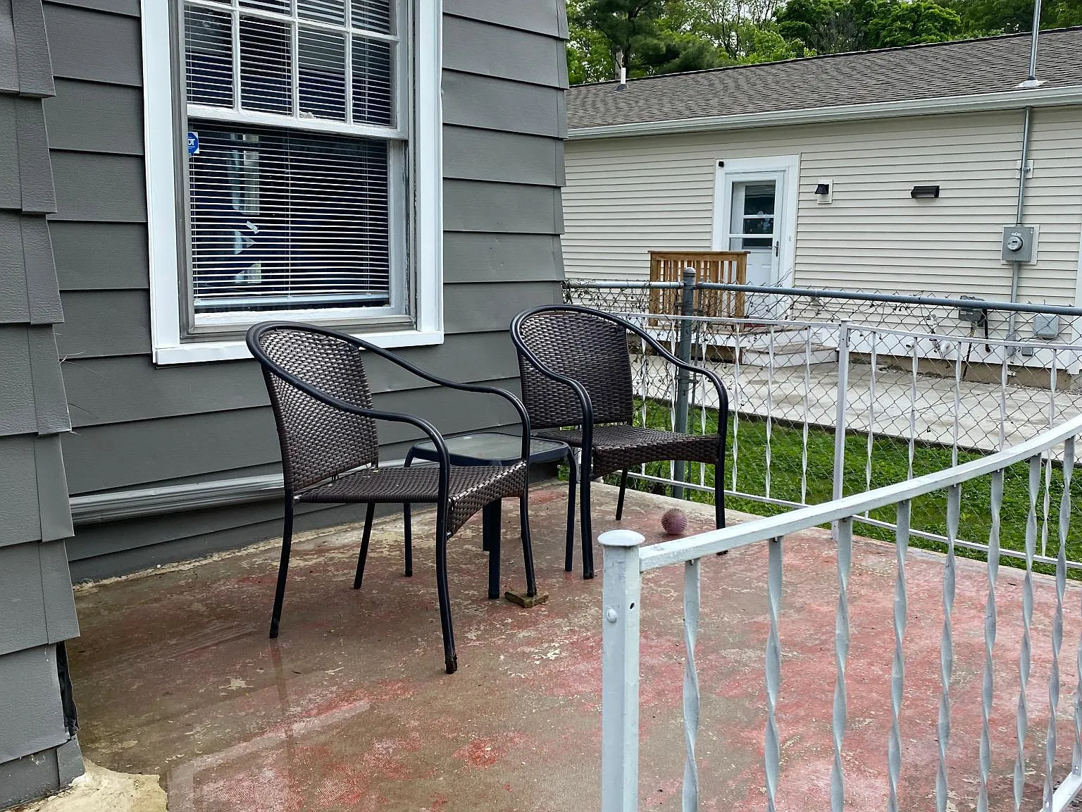 1413 E North St — Photo 4