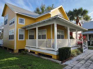 4334 SE Us Highway 441 #11, Okeechobee, FL 34974