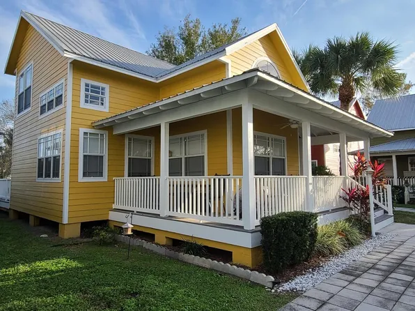 4334 SE Us Highway 441 #11, Okeechobee, FL 34974