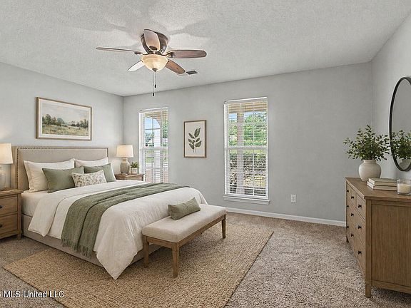5th image of 6795 Goodman Rd