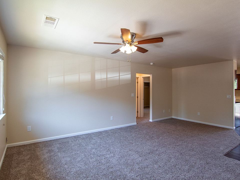 Conifer1880 Apartment Rentals Redding, CA Zillow