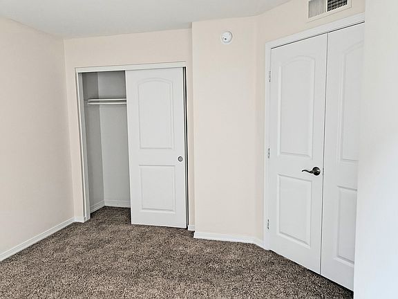5th image of 2026 E Campbell Ave #248
