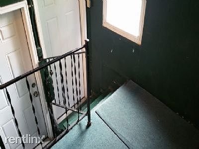 lakeview-apartment-2-bedroom-full-666480