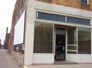 139 Gooding St, La Salle, IL 61301