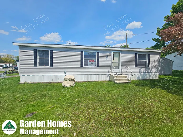 27 Millstream Ct — Photo 9