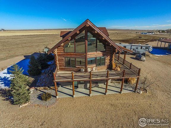 5th image of 28040 County Road 57 1/2