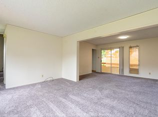 98-1360 Nola St #73, Pearl City, HI 96782