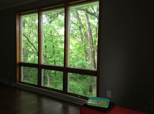 2701 Chambray Rd, Columbia, MO 65203