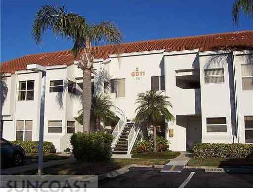 1st image of 6011 Bahia Del Mar Blvd APT 250