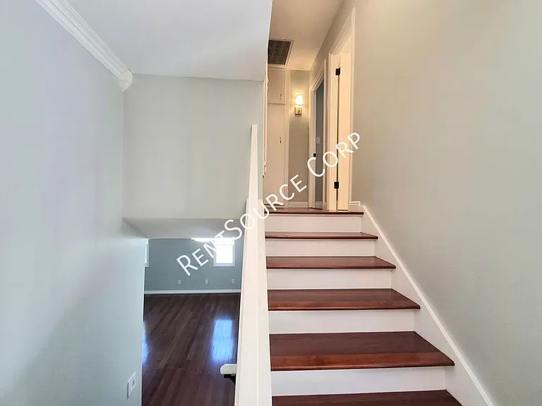 26421 Torrey Pines Dr — Photo 15