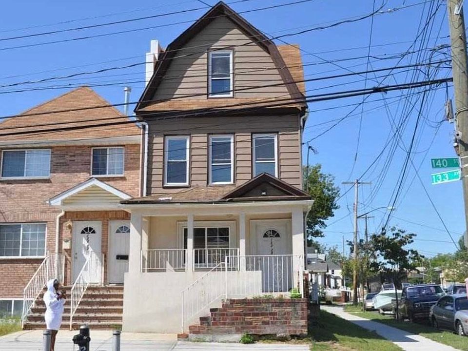 1st image of 13226 140th St #1