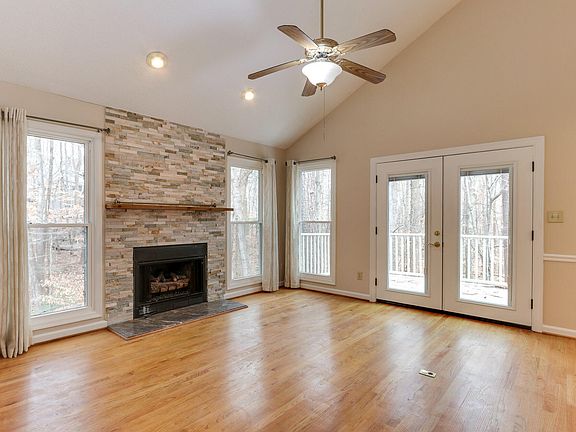 5th image of 3405 Oak Trl