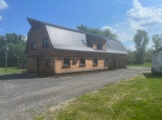 809 Five Mile Dr #2, Ithaca, NY 14850