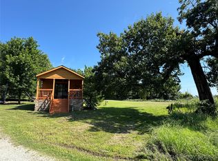 11339 State Highway 99 S, Ada, OK 74820