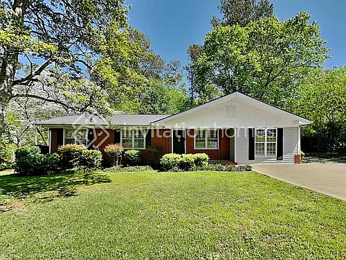 4555 Wesley Dr Photo 1 4555 Wesley Dr Photo 1