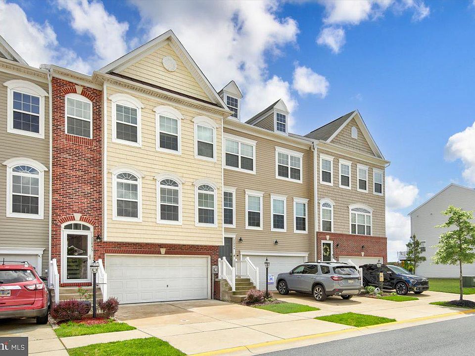 1st image of 20846 Brunswick Ln