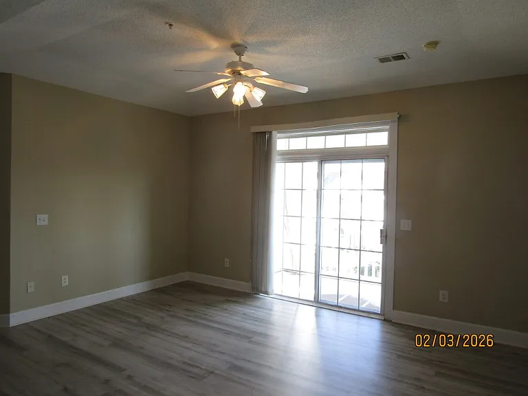 2241 Waterview Dr #237 — Photo 13