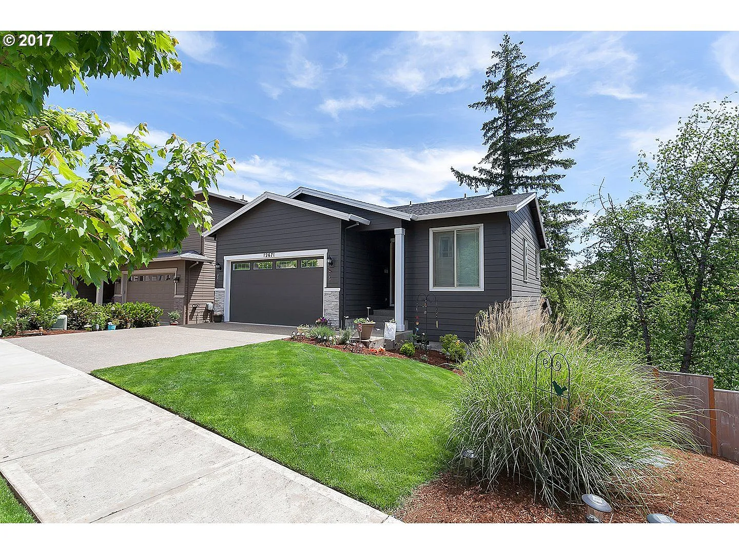 12671 SW Willow Point Ln photo 1