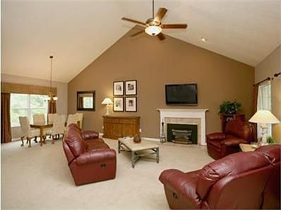 3rd image of 6266 Tetlin Field Dr
