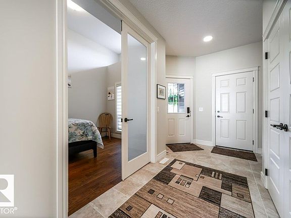 2nd image of 8050 Orchards Grn SW #3