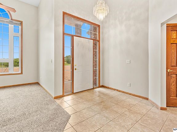 4th image of 615 Shoreline Dr Lot 40