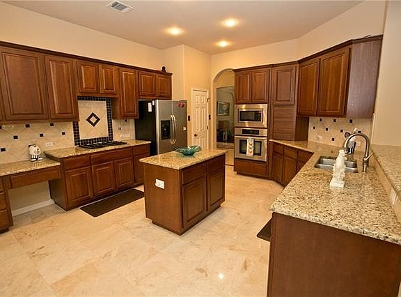 4th image of 11413 Via Grande Dr