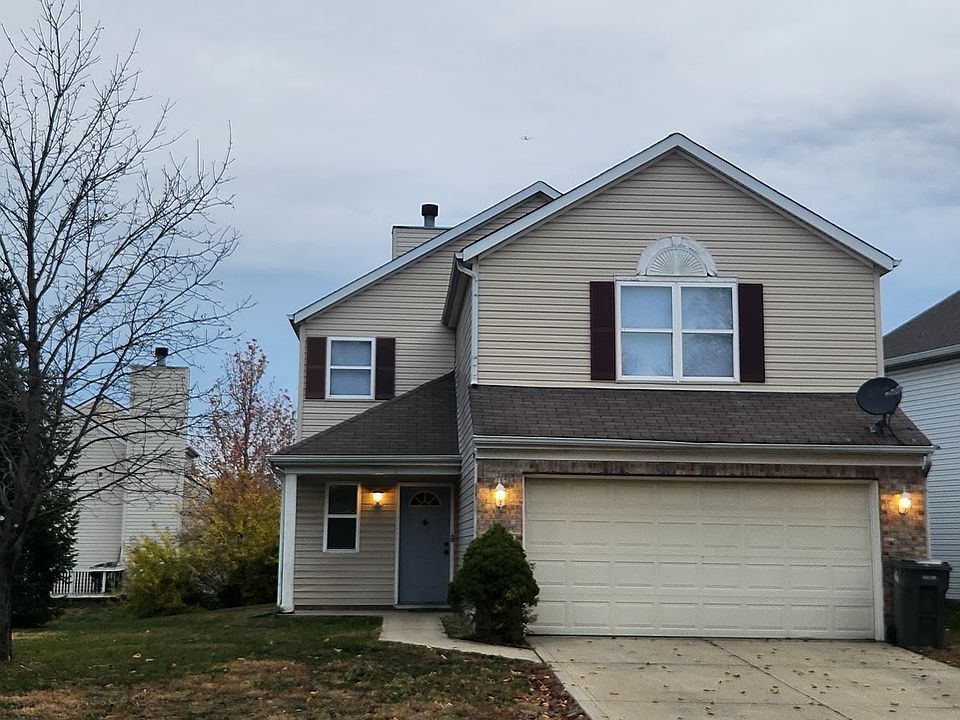 1st image of 30 White Lick Dr
