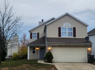 30 White Lick Dr, Indianapolis, IN 46227