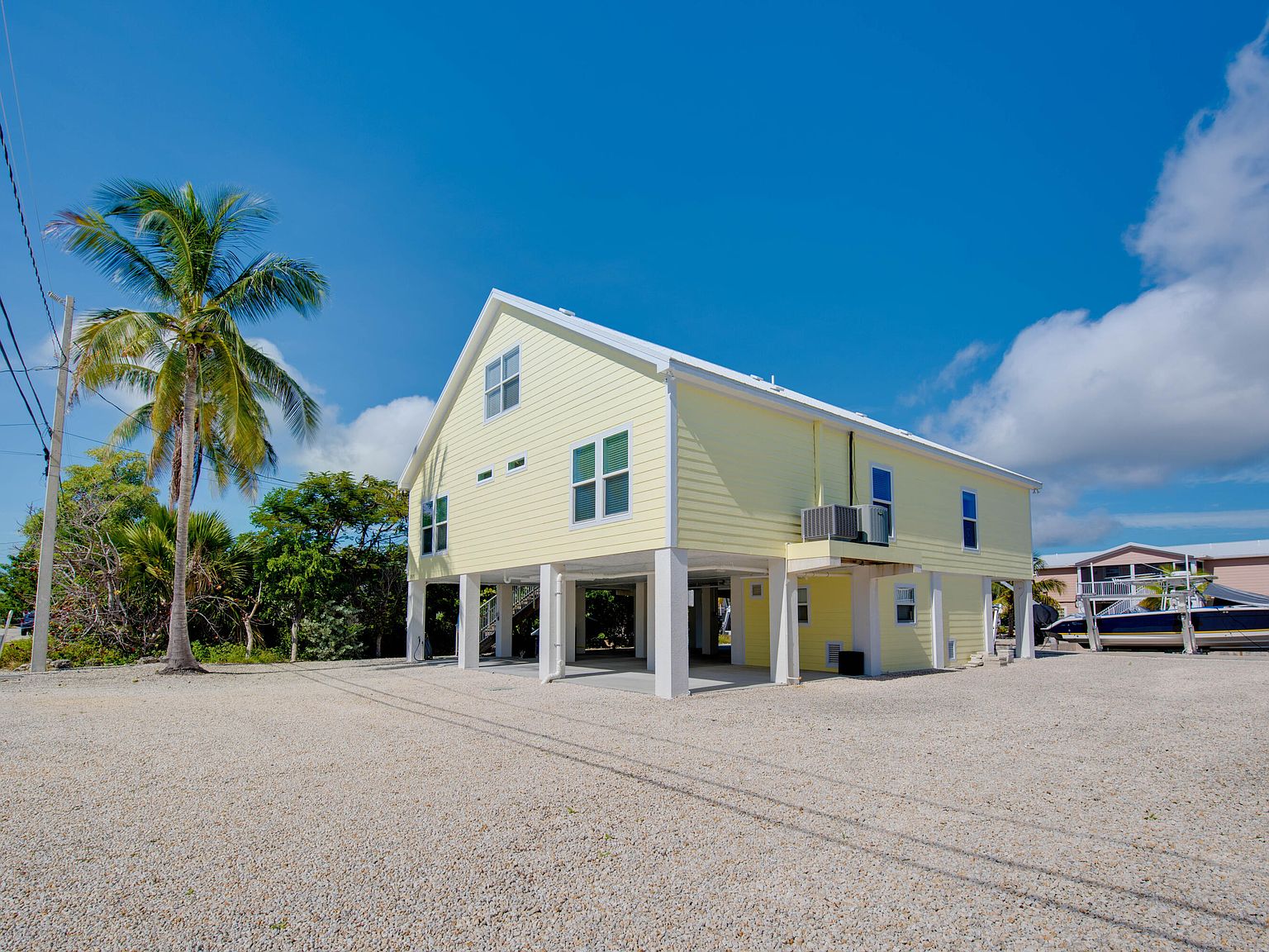 29439 Saratoga Ave, Big Pine Key, FL 33043 Zillow
