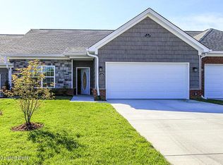 7303 Autumn Trace Dr #103, Louisville, KY 40214