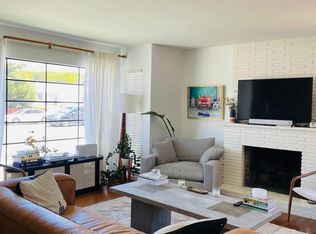 2310 Ocean Park Blvd, Santa Monica, CA 90405