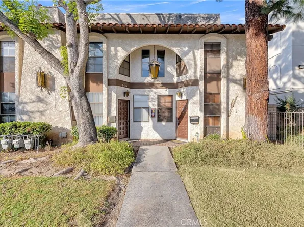 1415 Everton Pl, Riverside, CA 92507