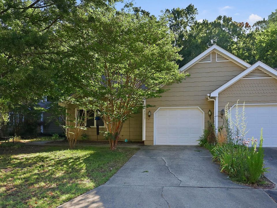1st image of 4217 Pin Oak Dr