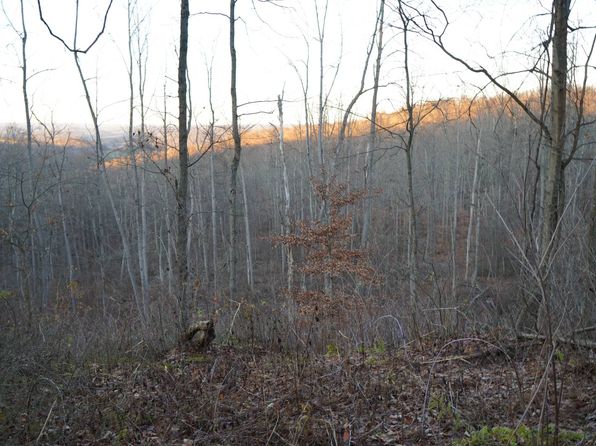 LOT 2 Klondike Rd, Confluence, PA 15424
