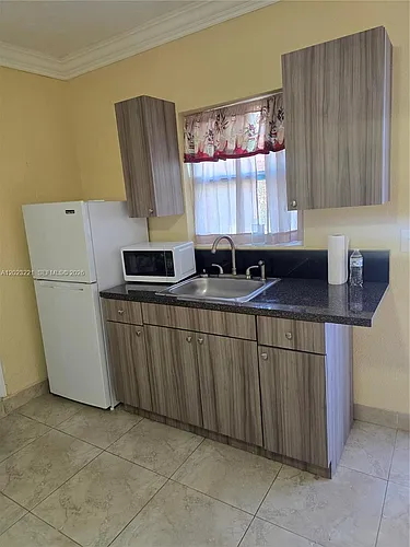 12535 W Randall Park Dr Photo 1
