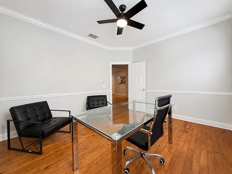 3218 W Wallcraft Ave — Photo 24