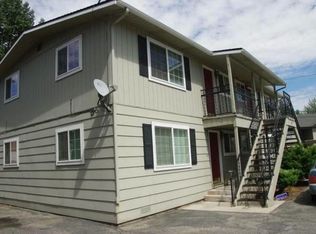 208 W Boise Ave APT 6, Boise, ID 83706
