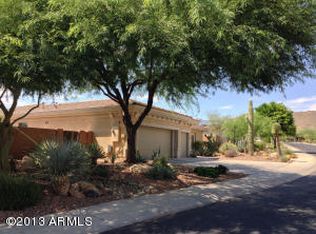 41716 N Rolling Green Way, Phoenix, AZ 85086