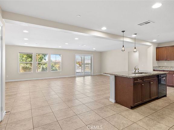 4th image of 7387 Silverspot Rd