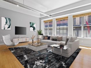 43 Winter St SUITE 2, Boston, MA 02108