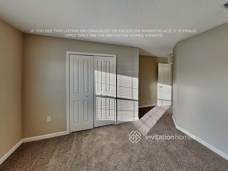 4411 Bull St — Photo 11