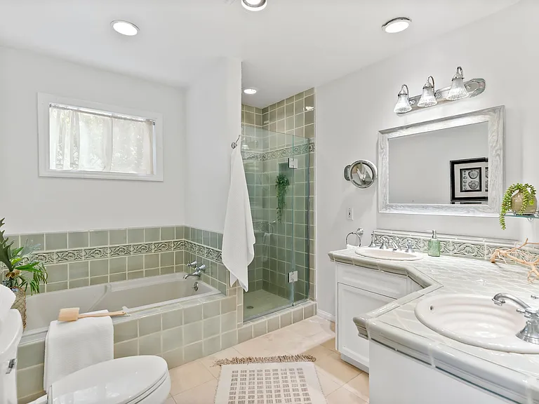 1401 Jonesboro Dr — Photo 22