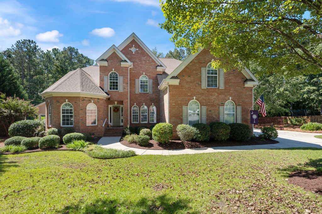 662 Anson Dr - Property Image