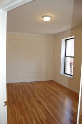Rented by Stonecrest Realty | media 5