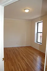 Rented by Stonecrest Realty