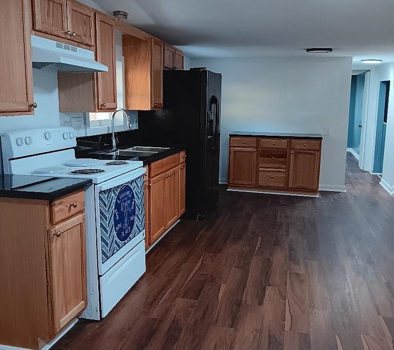 340 Lander Ln, Whiteville, TN 38075 Zillow