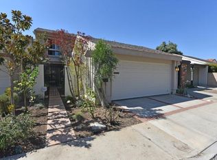 53 Oak Tree Ln, Irvine, CA 92612