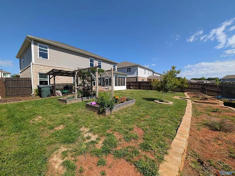 4213 Textile Ln SW — Photo 26