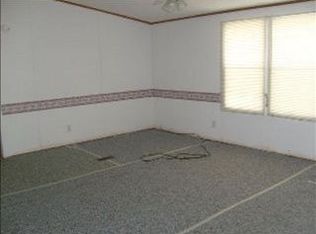 217 Hemlock Cir, Ruidoso, NM 88345