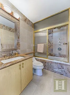 Sold by Halstead Real Estate | media 6